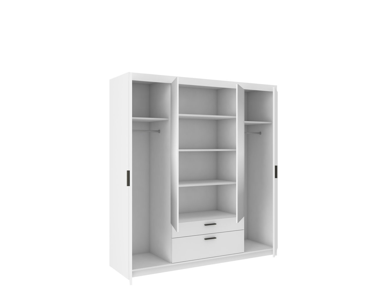 Adelina armoire on sale