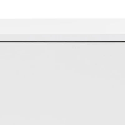 Komoda se zásuvkami FILA - kašmír