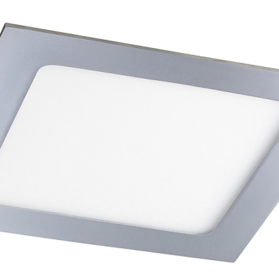 Přisazený LED panel, LOIS