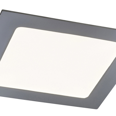 Přisazený LED panel, LOIS