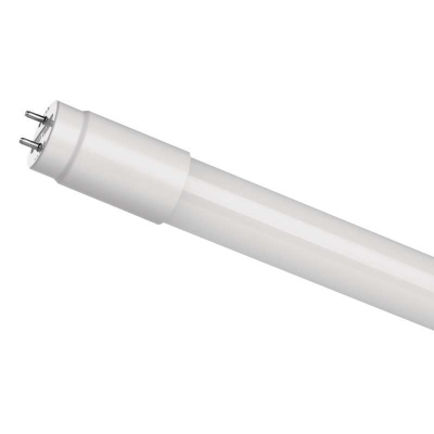 LED lineární zářivka LINEAR, T8 (G13), 120cm, 18W, 1800lm, 4100K, 25ks