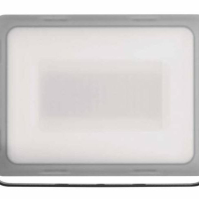 LED reflektor ILIO, 50W, 4000lm, 4000K, IP65