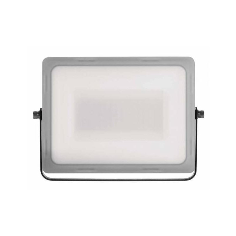 LED reflektor ILIO, 50W, 4000lm, 4000K, IP65