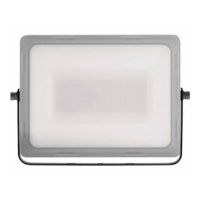 LED reflektor ILIO, 50W, 4000lm, 4000K, IP65