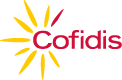 Nákup na splátky Cofidis